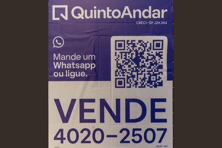 Apartamento à venda com 148m², 3 quartos e 3 vagas Apartamento à venda com 148m², 3 quartos e 3 vagasHBJM-1601