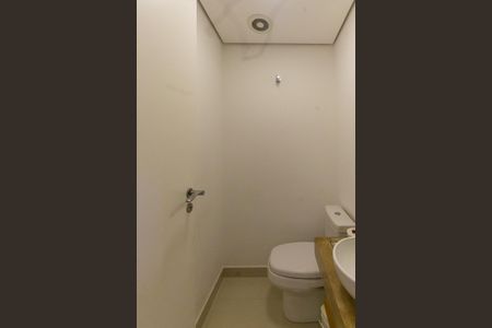 Apartamento à venda com 148m², 3 quartos e 3 vagas Apartamento à venda com 148m², 3 quartos e 3 vagasLavabo