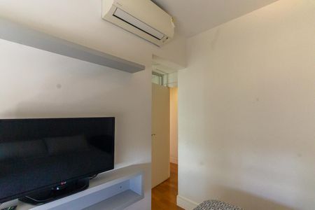 Apartamento à venda com 148m², 3 quartos e 3 vagas Apartamento à venda com 148m², 3 quartos e 3 vagasSuíte 2