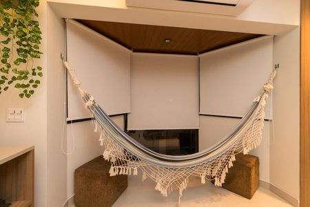 Apartamento à venda com 170m², 3 quartos e 4 vagas Apartamento à venda com 170m², 3 quartos e 4 vagasSala