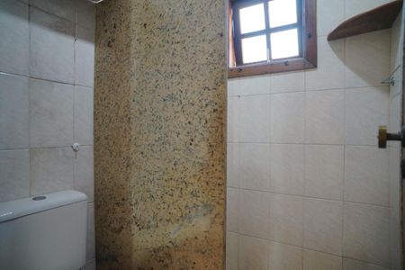 Casa à venda com 360m², 4 quartos e 2 vagas Casa à venda com 360m², 4 quartos e 2 vagasAnexo