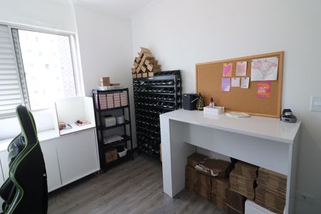 Quarto 2 de apartamento à venda com 2 quartos, 64m² em Bela Vista, Osasco