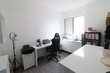 Quarto 2 de apartamento à venda com 2 quartos, 64m² em Bela Vista, Osasco