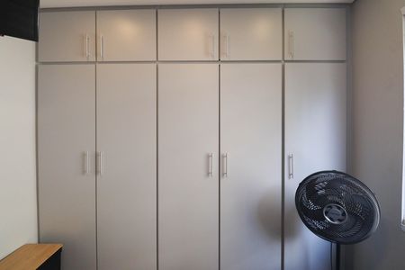 Apartamento à venda com 70m², 3 quartos e 1 vaga Apartamento à venda com 70m², 3 quartos e 1 vagaQuarto 1
