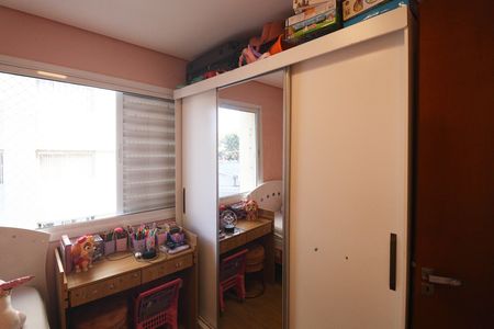 Quarto 2 de apartamento à venda com 3 quartos, 70m² em Vila Guilherme, São Paulo