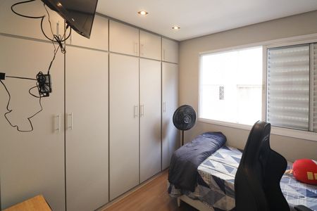 Apartamento à venda com 70m², 3 quartos e 1 vaga Apartamento à venda com 70m², 3 quartos e 1 vagaQuarto 1