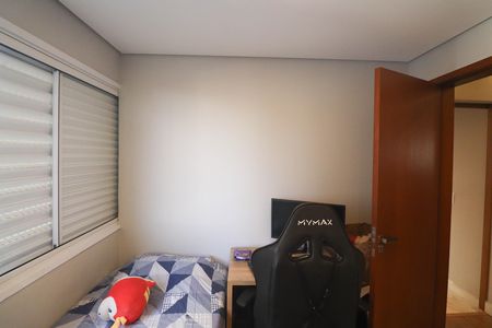 Quarto 1 de apartamento à venda com 3 quartos, 70m² em Vila Guilherme, São Paulo