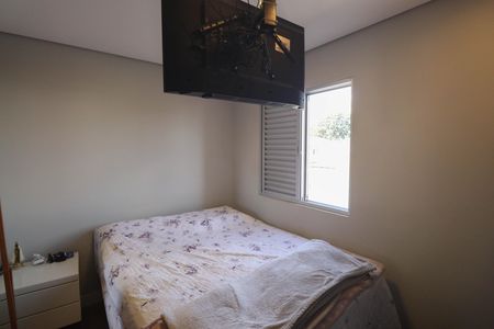 Apartamento à venda com 70m², 3 quartos e 1 vaga Apartamento à venda com 70m², 3 quartos e 1 vagaSuíte