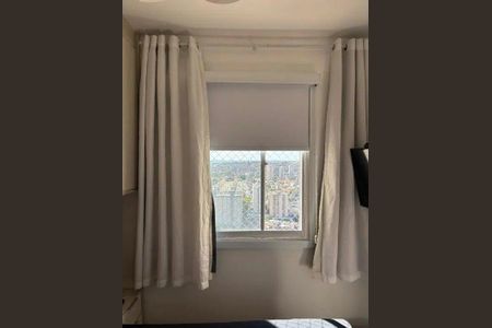 Apartamento à venda com 2 quartos, 33m² em Parque Munhoz, São Paulo
