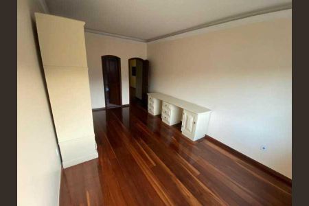 Casa de Condomínio à venda com 5 quartos, 350m² em Jacarepaguá, Rio de Janeiro