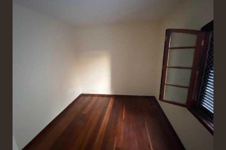Casa de Condomínio à venda com 5 quartos, 350m² em Jacarepaguá, Rio de Janeiro