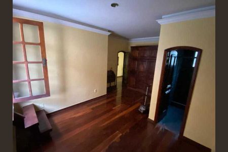 Casa de Condomínio à venda com 5 quartos, 350m² em Jacarepaguá, Rio de Janeiro