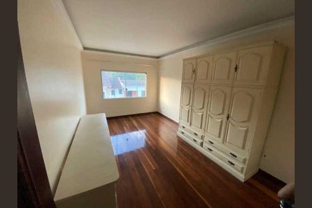 Casa de Condomínio à venda com 5 quartos, 350m² em Jacarepaguá, Rio de Janeiro
