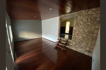 Casa de Condomínio à venda com 5 quartos, 350m² em Jacarepaguá, Rio de Janeiro