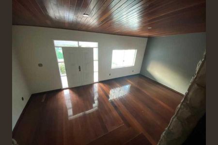 Casa de Condomínio à venda com 5 quartos, 350m² em Jacarepaguá, Rio de Janeiro