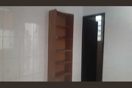 Casa à venda com 217m², 3 quartos e 3 vagas
