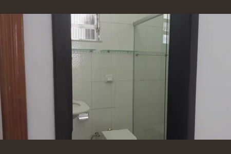 Casa à venda com 3 quartos, 217m² em Anil, Rio de Janeiro