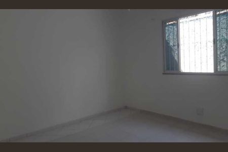 Casa à venda com 217m², 3 quartos e 3 vagas