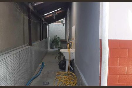 Casa à venda com 3 quartos, 217m² em Anil, Rio de Janeiro