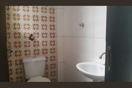 Casa à venda com 3 quartos, 217m² em Anil, Rio de Janeiro