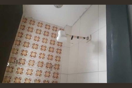 Casa à venda com 217m², 3 quartos e 3 vagas