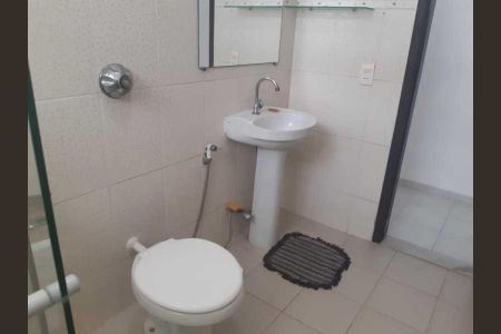 Casa à venda com 3 quartos, 217m² em Anil, Rio de Janeiro