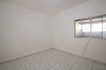 Sala de casa para alugar com 2 quartos, 100m² em Jardim Record, Taboão da Serra