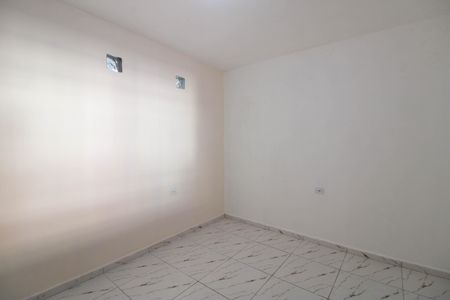 Sala de casa para alugar com 2 quartos, 100m² em Jardim Record, Taboão da Serra