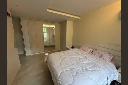 Casa de Condomínio à venda com 5 quartos, 530m² em Jacarepaguá, Rio de Janeiro