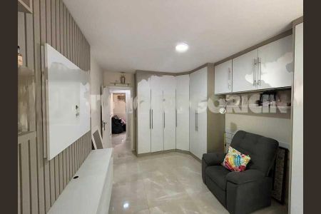 Casa de Condomínio à venda com 5 quartos, 530m² em Jacarepaguá, Rio de Janeiro