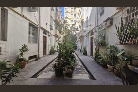 Apartamento à venda com 151m², 4 quartos e sem vaga