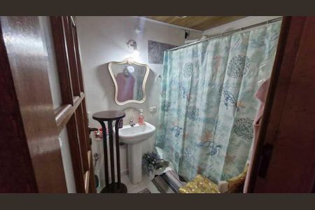 Apartamento à venda com 4 quartos, 151m² em Flamengo, Rio de Janeiro