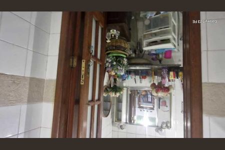 Apartamento à venda com 151m², 4 quartos e sem vaga