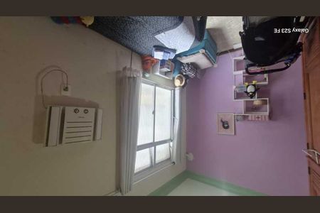 Apartamento à venda com 4 quartos, 151m² em Flamengo, Rio de Janeiro