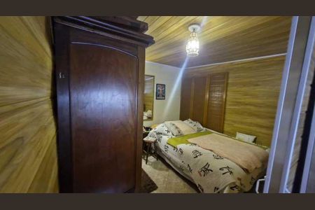 Apartamento à venda com 151m², 4 quartos e sem vaga