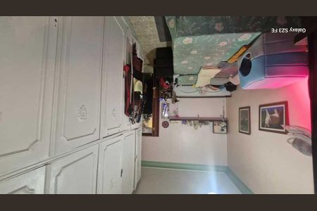 Apartamento à venda com 151m², 4 quartos e sem vaga
