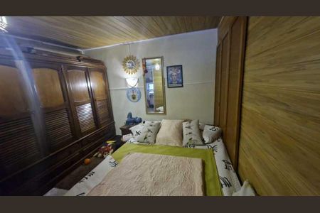Apartamento à venda com 4 quartos, 151m² em Flamengo, Rio de Janeiro