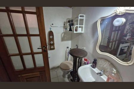Apartamento à venda com 4 quartos, 151m² em Flamengo, Rio de Janeiro