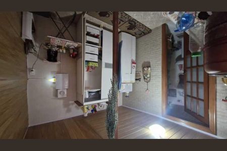 Apartamento à venda com 151m², 4 quartos e sem vaga