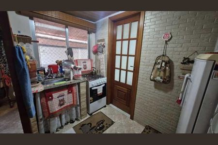 Apartamento à venda com 4 quartos, 151m² em Flamengo, Rio de Janeiro