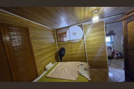 Apartamento à venda com 4 quartos, 151m² em Flamengo, Rio de Janeiro