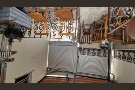 Apartamento à venda com 151m², 4 quartos e sem vaga