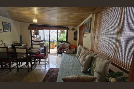 Apartamento à venda com 4 quartos, 151m² em Flamengo, Rio de Janeiro