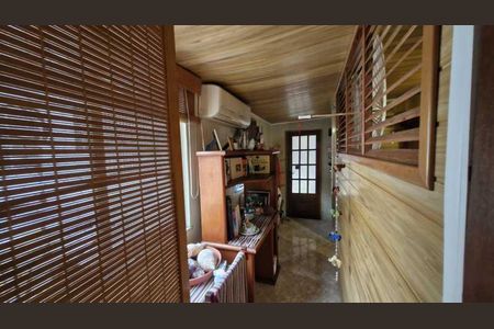 Apartamento à venda com 4 quartos, 151m² em Flamengo, Rio de Janeiro