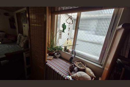 Apartamento à venda com 151m², 4 quartos e sem vaga
