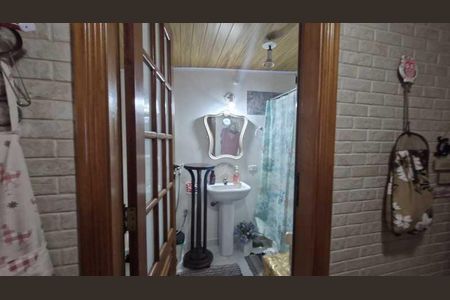 Apartamento à venda com 151m², 4 quartos e sem vaga