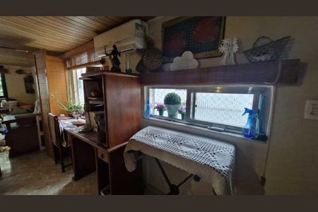 Apartamento à venda com 4 quartos, 151m² em Flamengo, Rio de Janeiro