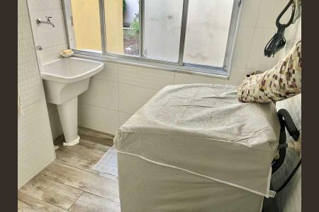 Apartamento à venda com 179m², 3 quartos e sem vaga