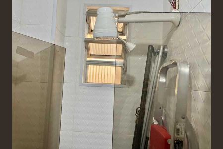Apartamento à venda com 179m², 3 quartos e sem vaga