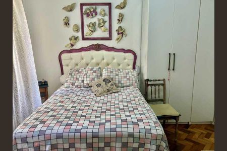 Apartamento à venda com 179m², 3 quartos e sem vaga
